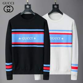 Picture of Gucci Sweaters _SKUGucciM-3XL25wr1045668